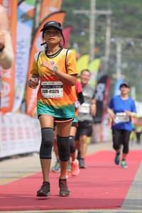 BIB: 41325
                            <button type="button" onclick="openModal(8224977)" class="btn btn-primary btn-sm float-right btn-popup" data-toggle="modal" data-target=".modal-high-quality">
                        <i class="fas fa-shopping-cart"></i> Add to Cart
                    </button>
                                            <button type="button" onclick="isThisMe(8224977, true)" class="btn btn-success btn-sm float-right btn-popup btn-isme hidden" data-toggle="tooltip" data-placement="bottom" title="นี่คือรูปของคุณใช่ไหม คลิกที่นี่เพื่อเอาเข้าอัลบั้ม">
                        <i class="fas fa-plus"></i> Add to album
                    </button>
                    <button type="button" onclick="isThisMe(8224977, false)" class="btn btn-warning btn-sm float-right btn-popup btn-isnotme hidden">
                        <i class="fas fa-ban"></i> Remove from album
                    </button>